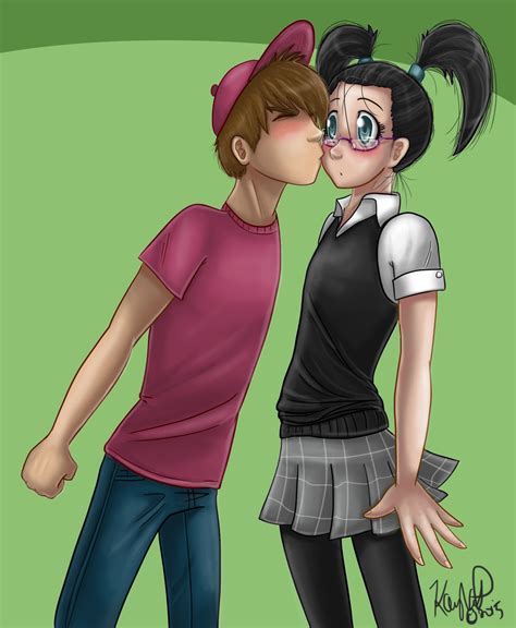 timmy x tootie lemon.
